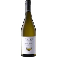 Girlan Pinot Grigio