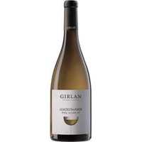 Girlan Gewürztraminer
