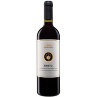 Cannonau di Sardegna Bantu DOC