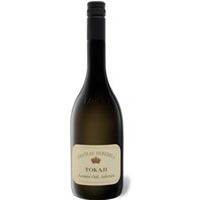 Chateau Dereszla Tokaji Furmint Oak Selection trocken, Weißwein