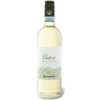Zenato Custoza DOC trocken, Weißwein