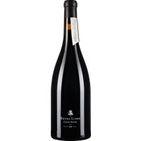 Cahors Malbec Extra Libre