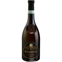 Lugana Borghetta Riserva DOC