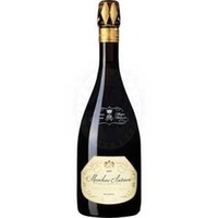 Contessa Maggi Riserva Franciacorta Antinori