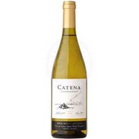 Catena Chardonnay Zacapa