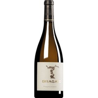 Antonio Bragato Praephylloxera Friulano Colli Orientali Del Friuli DOC 0.75 L Flasche