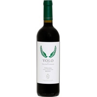 Villa Santo Stefano Volo Di Toscana IGT 0.75 L Flasche