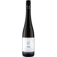 Türk Riesling Ried Kremser Wachtberg 1.ÖTW