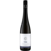 Türk Grüner Veltliner Ried Kremser Frechau 1.ÖTW