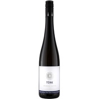 Türk Grüner Veltliner Ried Obere Kremser Sandgrube
