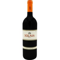 Solaia IGT