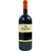 Solaia Magnum