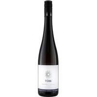 Türk Kremser Grüner Veltliner vom Urgestein