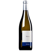 Friulano Friuli Colli Orientali DOC