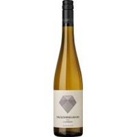 Grüner Veltliner Nussberg - BIO