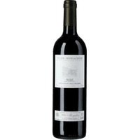 Clos Mogador