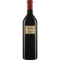 Vinimark Trading CORNERSTONE Red - 6Fl. á 0,75l