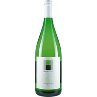 Riesling trocken 1,0 L - Weingut Holzwarth