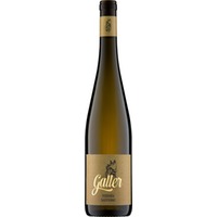 FEODORA Sauvignac trocken Bio - Weingut Galler