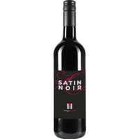 Satin Noir trocken - Weingut Holzwarth