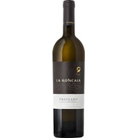 La Roncaia Friulano Friuli Colli Orientali DOC trocken - Fantinel