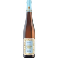 Kiedrich Turmberg Riesling Spätlese