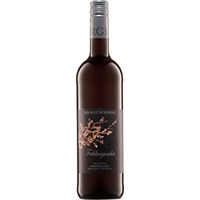 Frühburgunder trocken - Weingut Burgberg Eimann & Söhne
