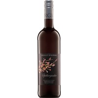Spätburgunder halbtrocken - Weingut Burgberg Eimann & Söhne