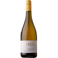 Mörstadt Im Wasserland Chardonnay trocken - Weingut Milch