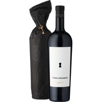 Fantini »Three Dreamers« Montepulciano Appassimento