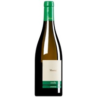 "Zitelle Crostone" Friulano Friuli Colli Orientali DOC