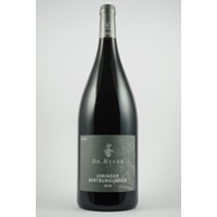 Ihringer Spätburgunder QbA trocken MAGNUM, Dr. Heger
