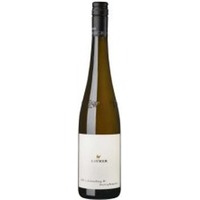 Riesling Ried Loiserberg 1.ÖTW Kamptal DAC - BIO