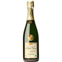 Clairette De Die Tradition - Domaine Achard-Vincent
