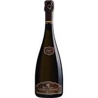 Brut Cuvee Eugene - Casters Louis