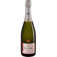Brut Selection - Casters Louis
