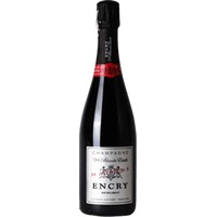 Selection Extra-Brut Grand Cru Blanc De Blancsmatière - Encry