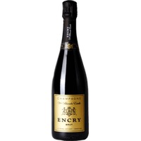 Selection Grand Cru Blanc De Blancs Gold 1,5 l Magnum - Encry