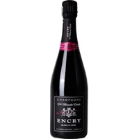 Selection Blanc Et Noir Grand Cru Rêverie - Encry
