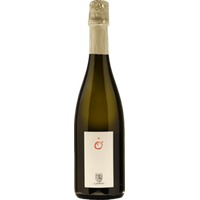 Rosè Sec Les Bulles Lambert - Béatrice Et Pascal Lambert
