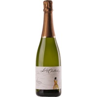 Lumassina Brut Lady Chatterley - Sancio