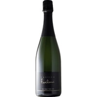Brut - Furlani