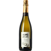 Cartizze Dry Prosecco Superiore Conegliano E Valdobbiadene Ternel Selezione -