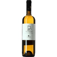 Samena Moscato - UWC Samos