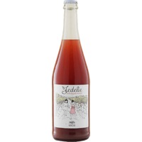 Fedelie Rosato - Cantina Marilina