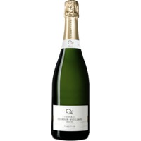 Brut Tradition - Dourdon Vieillard
