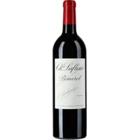 Chateau Lafleur