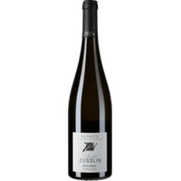 Chasselas Wolfhag trocken