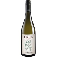 Krug Grüner Veltliner - 6Fl. á 0,75l