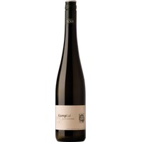 Weingut Johann Topf Kamptal Grüner Veltliner - 6Fl. á 0,75l